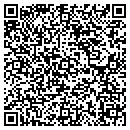 QR code with Adl Design Group contacts