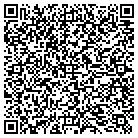 QR code with Mesa Technical Associates Inc contacts