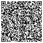 QR code with Alternative Design Systems contacts