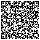 QR code with Barry Messner contacts