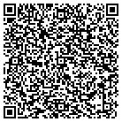 QR code with While U Wait Car Radio contacts