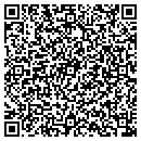 QR code with World Event Management Inc contacts
