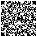 QR code with Market Electronics contacts