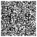 QR code with Lacy Communications contacts