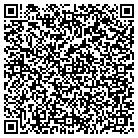 QR code with Alternative Micrographics contacts