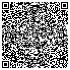 QR code with Special Touch Quality Builder contacts
