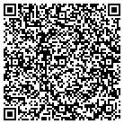 QR code with Absolute Gutter Protection contacts