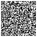 QR code with Universal Health LLC contacts