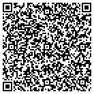 QR code with Richards Well Drlg Test Brings contacts