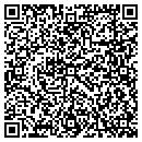 QR code with Devine & Mulhern PC contacts