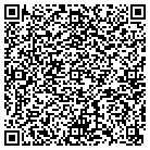 QR code with Tri Star Distributing Inc contacts