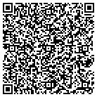 QR code with William P Rochetti OD contacts
