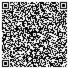 QR code with Stevie D's Park Arcade contacts