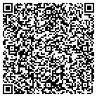 QR code with Amwell Lodge F & Am No 12 contacts