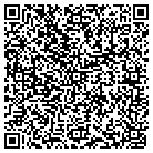 QR code with Excorp Temporary Service contacts