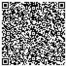 QR code with Supreme Lithographers Inc contacts