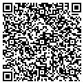 QR code with Malouf Jewelers contacts