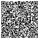 QR code with Express Lube contacts