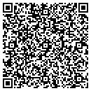 QR code with First Presbyterian Church contacts