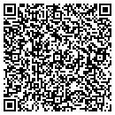 QR code with Alterego Hairstyle contacts