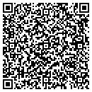 QR code with Q & R Lumber contacts