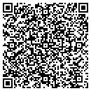 QR code with Saddle River Mktg Concepts contacts