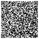 QR code with Tactical Security contacts