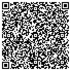 QR code with Porche-Audi Of Cherry Hill contacts