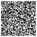 QR code with School Advisor contacts
