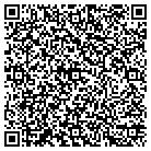 QR code with Robert W Mc Andrew Esq contacts