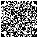 QR code with Green Leaf Grill contacts