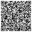 QR code with American-Local Appliance contacts