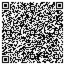 QR code with Conexion Printing contacts