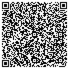 QR code with All Valley Home Health Care contacts