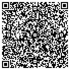 QR code with Kernan Consulting Engineers contacts