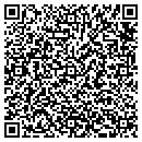 QR code with Paterson Pal contacts