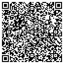 QR code with Lc Television Service contacts