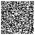 QR code with FDIB contacts