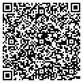 QR code with Todd Buurstra contacts