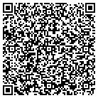 QR code with Academic Colon & Rectal Spec contacts