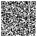 QR code with Bian Inc contacts