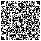 QR code with Viewbridge Technologies Inc contacts