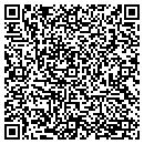 QR code with Skylink Charter contacts