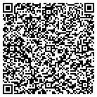 QR code with Global Logistics Technologies contacts