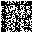 QR code with LA Guajira Grocery contacts