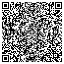 QR code with John A Midili Rev Dr contacts