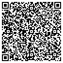 QR code with Ed Ryan Heating & AC contacts