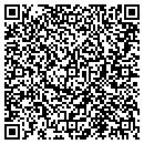 QR code with Pearle Vision contacts