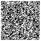 QR code with Calico Construction Corp contacts