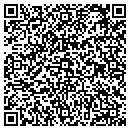 QR code with Print & Copy Center contacts